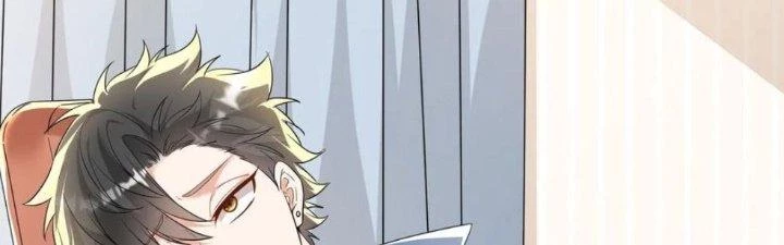 Yêu Nghiệt Cầu Xin Ta Bỏ Qua Chapter 7 - 121