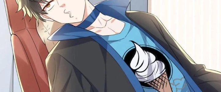 Yêu Nghiệt Cầu Xin Ta Bỏ Qua Chapter 7 - 122