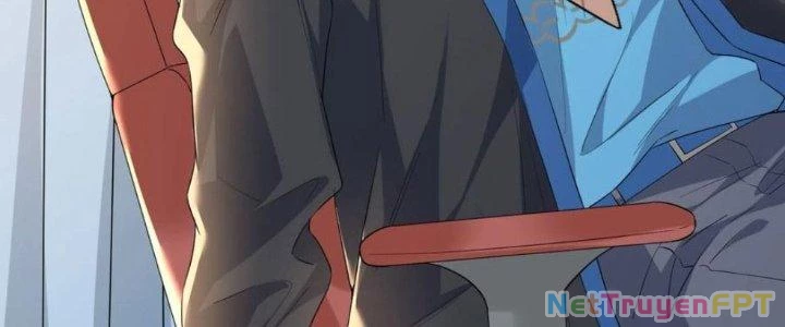 Yêu Nghiệt Cầu Xin Ta Bỏ Qua Chapter 7 - 123
