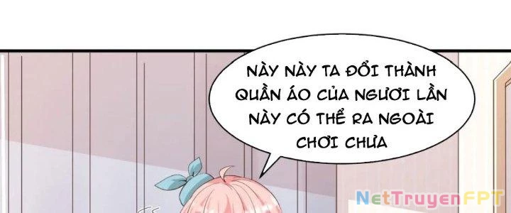 Yêu Nghiệt Cầu Xin Ta Bỏ Qua Chapter 7 - 126