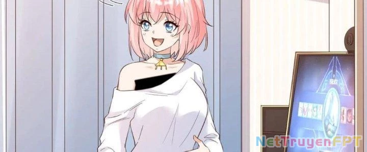 Yêu Nghiệt Cầu Xin Ta Bỏ Qua Chapter 7 - 127