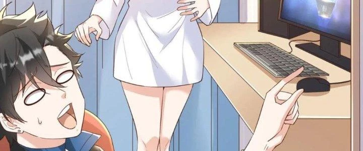 Yêu Nghiệt Cầu Xin Ta Bỏ Qua Chapter 7 - 128