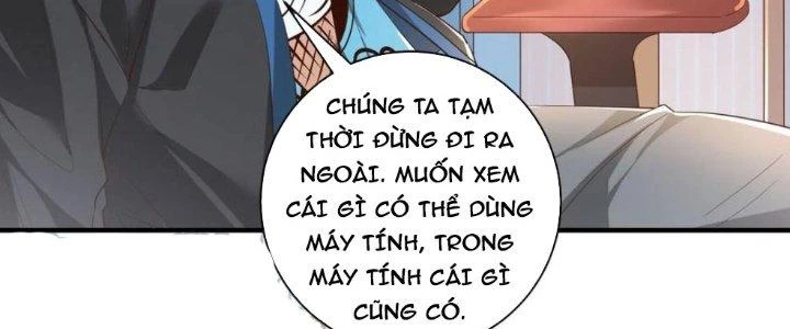 Yêu Nghiệt Cầu Xin Ta Bỏ Qua Chapter 7 - 130