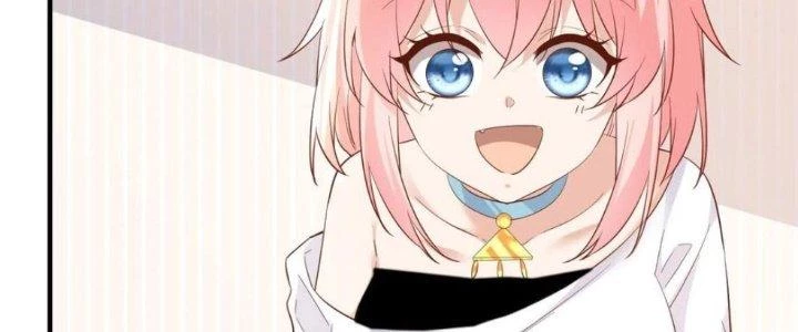 Yêu Nghiệt Cầu Xin Ta Bỏ Qua Chapter 7 - 132