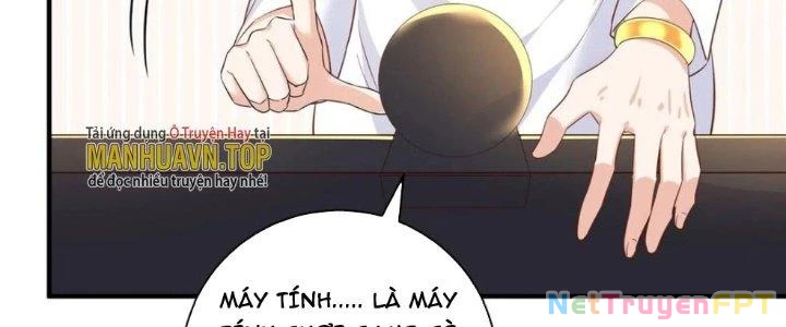 Yêu Nghiệt Cầu Xin Ta Bỏ Qua Chapter 7 - 134