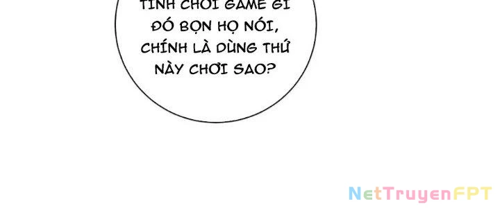 Yêu Nghiệt Cầu Xin Ta Bỏ Qua Chapter 7 - 135