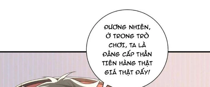 Yêu Nghiệt Cầu Xin Ta Bỏ Qua Chapter 7 - 136