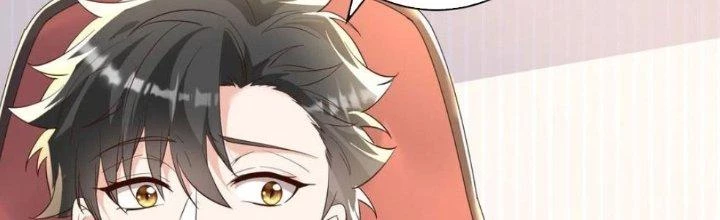Yêu Nghiệt Cầu Xin Ta Bỏ Qua Chapter 7 - 137
