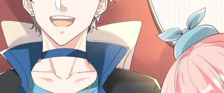 Yêu Nghiệt Cầu Xin Ta Bỏ Qua Chapter 7 - 138