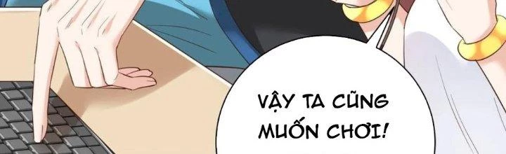 Yêu Nghiệt Cầu Xin Ta Bỏ Qua Chapter 7 - 141