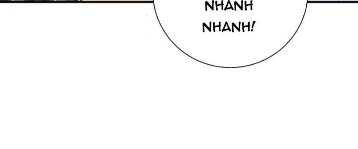 Yêu Nghiệt Cầu Xin Ta Bỏ Qua Chapter 7 - 142