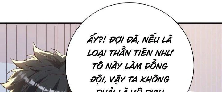 Yêu Nghiệt Cầu Xin Ta Bỏ Qua Chapter 7 - 143