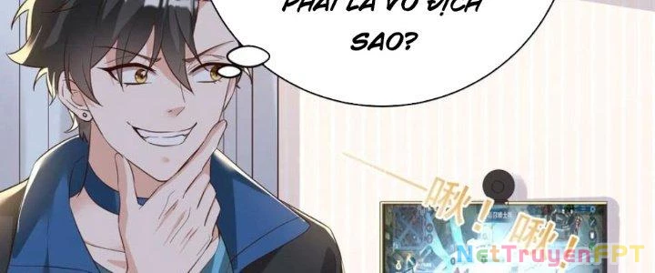 Yêu Nghiệt Cầu Xin Ta Bỏ Qua Chapter 7 - 144