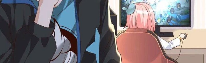 Yêu Nghiệt Cầu Xin Ta Bỏ Qua Chapter 7 - 145
