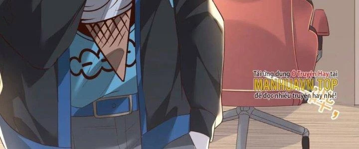 Yêu Nghiệt Cầu Xin Ta Bỏ Qua Chapter 7 - 146