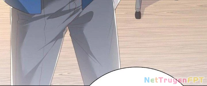 Yêu Nghiệt Cầu Xin Ta Bỏ Qua Chapter 7 - 147