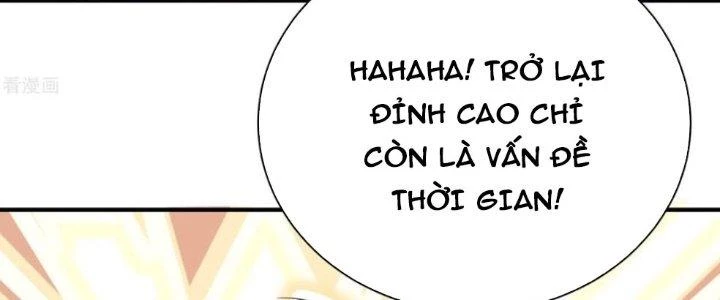 Yêu Nghiệt Cầu Xin Ta Bỏ Qua Chapter 7 - 148