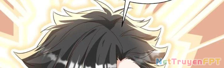 Yêu Nghiệt Cầu Xin Ta Bỏ Qua Chapter 7 - 149