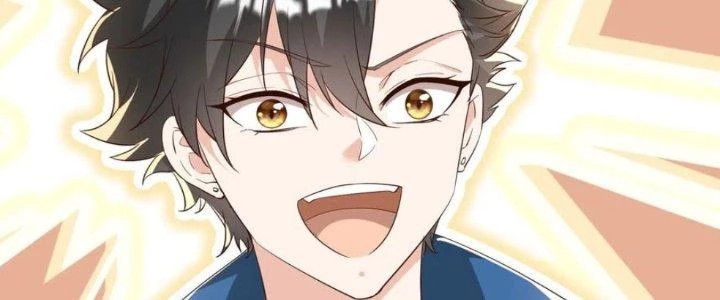 Yêu Nghiệt Cầu Xin Ta Bỏ Qua Chapter 7 - 150