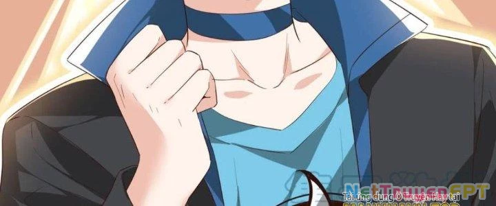 Yêu Nghiệt Cầu Xin Ta Bỏ Qua Chapter 7 - 151