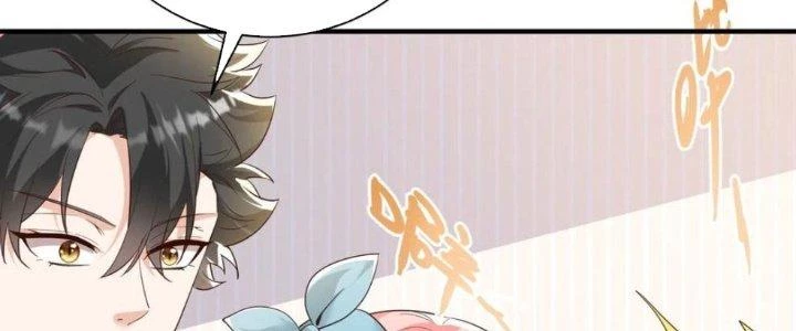 Yêu Nghiệt Cầu Xin Ta Bỏ Qua Chapter 7 - 154