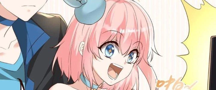 Yêu Nghiệt Cầu Xin Ta Bỏ Qua Chapter 7 - 155
