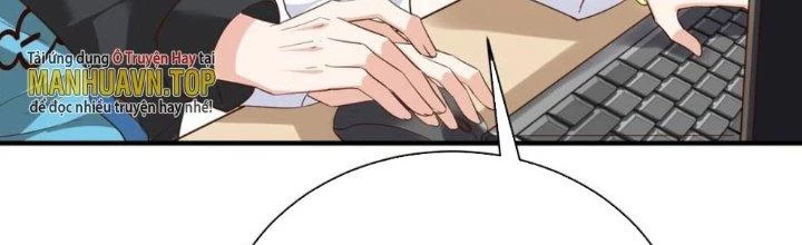 Yêu Nghiệt Cầu Xin Ta Bỏ Qua Chapter 7 - 157