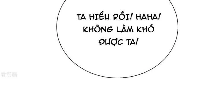 Yêu Nghiệt Cầu Xin Ta Bỏ Qua Chapter 7 - 158