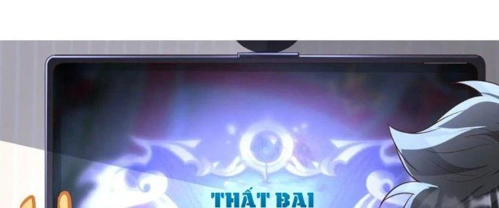 Yêu Nghiệt Cầu Xin Ta Bỏ Qua Chapter 7 - 159