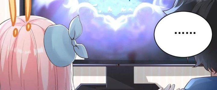 Yêu Nghiệt Cầu Xin Ta Bỏ Qua Chapter 7 - 160