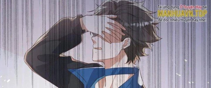 Yêu Nghiệt Cầu Xin Ta Bỏ Qua Chapter 7 - 162