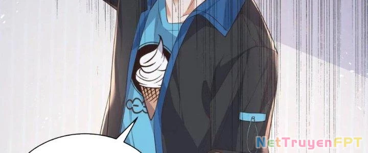 Yêu Nghiệt Cầu Xin Ta Bỏ Qua Chapter 7 - 163