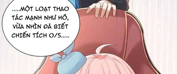 Yêu Nghiệt Cầu Xin Ta Bỏ Qua Chapter 7 - 164