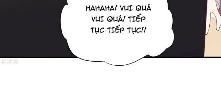 Yêu Nghiệt Cầu Xin Ta Bỏ Qua Chapter 7 - 167