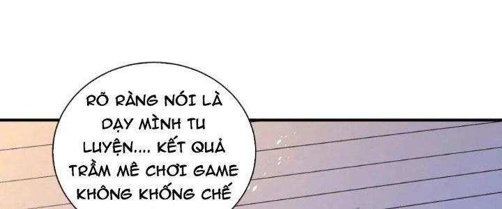 Yêu Nghiệt Cầu Xin Ta Bỏ Qua Chapter 7 - 168