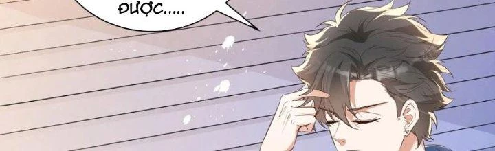 Yêu Nghiệt Cầu Xin Ta Bỏ Qua Chapter 7 - 169