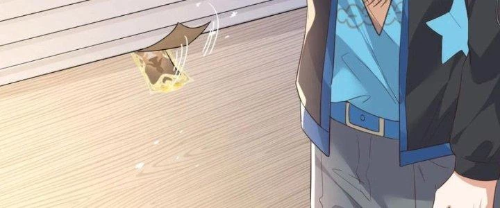 Yêu Nghiệt Cầu Xin Ta Bỏ Qua Chapter 7 - 171