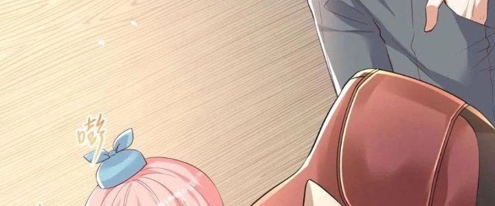 Yêu Nghiệt Cầu Xin Ta Bỏ Qua Chapter 7 - 172