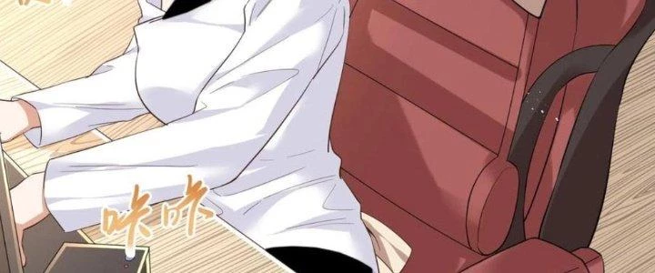 Yêu Nghiệt Cầu Xin Ta Bỏ Qua Chapter 7 - 174