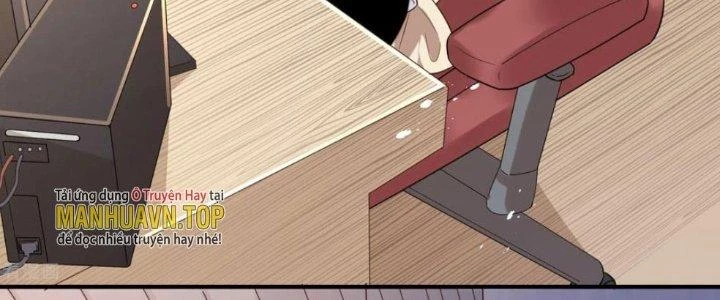Yêu Nghiệt Cầu Xin Ta Bỏ Qua Chapter 7 - 175