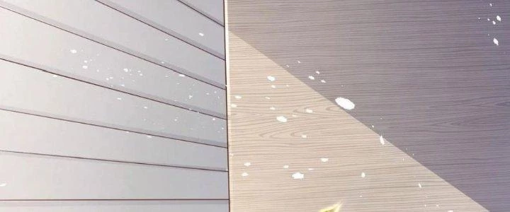 Yêu Nghiệt Cầu Xin Ta Bỏ Qua Chapter 7 - 179