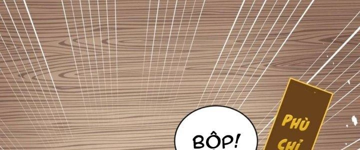 Yêu Nghiệt Cầu Xin Ta Bỏ Qua Chapter 7 - 182