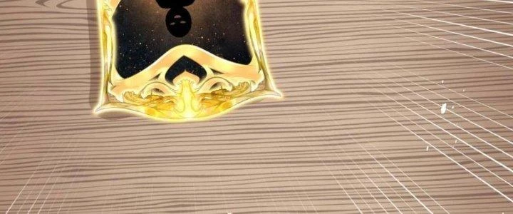 Yêu Nghiệt Cầu Xin Ta Bỏ Qua Chapter 7 - 184