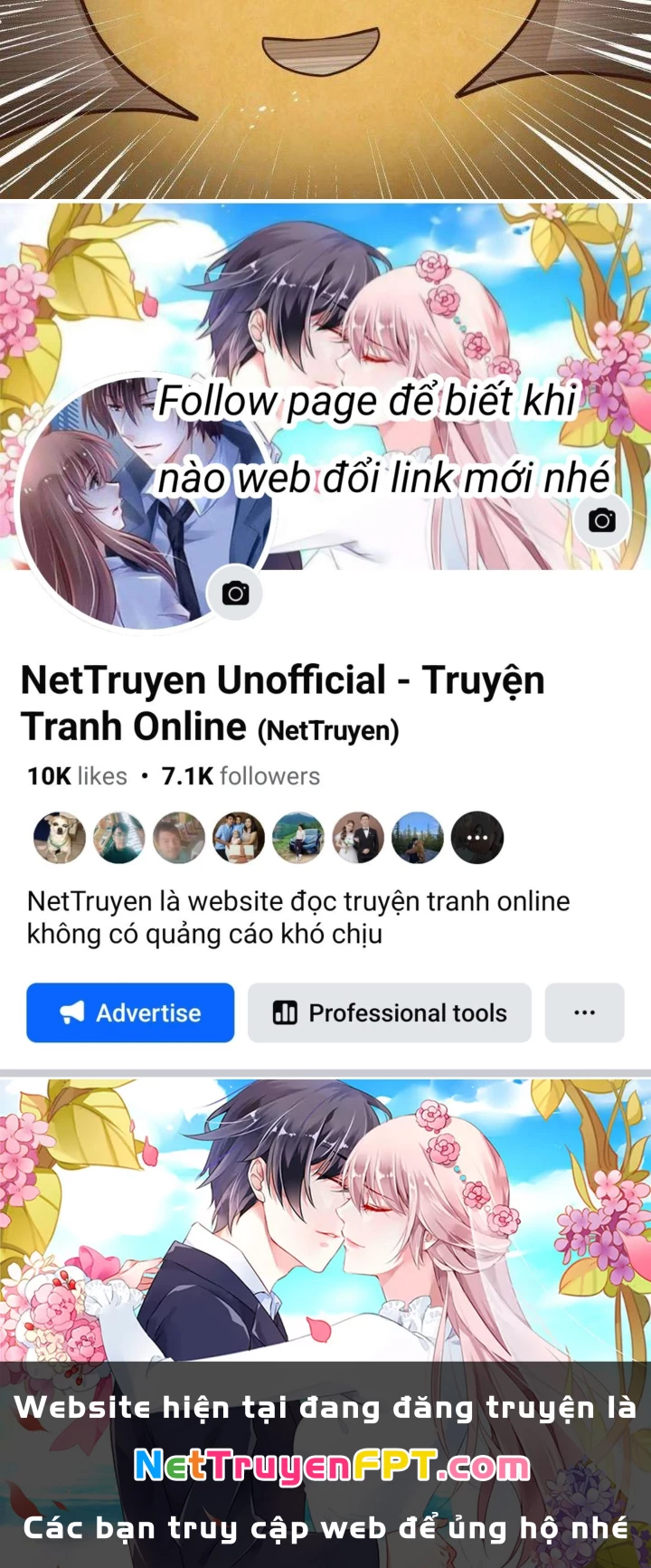 Yêu Nghiệt Cầu Xin Ta Bỏ Qua Chapter 7 - 189