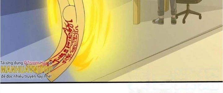 Yêu Nghiệt Cầu Xin Ta Bỏ Qua Chapter 8 - 2