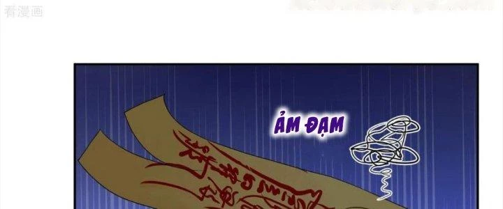 Yêu Nghiệt Cầu Xin Ta Bỏ Qua Chapter 8 - 3