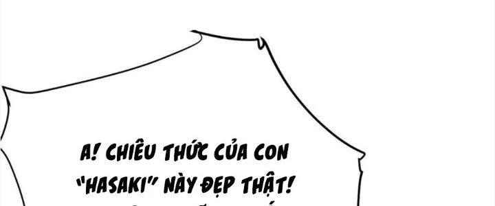 Yêu Nghiệt Cầu Xin Ta Bỏ Qua Chapter 8 - 6