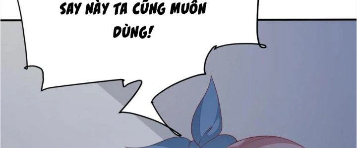 Yêu Nghiệt Cầu Xin Ta Bỏ Qua Chapter 8 - 7