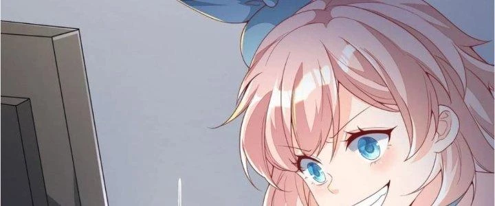 Yêu Nghiệt Cầu Xin Ta Bỏ Qua Chapter 8 - 8