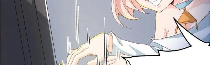 Yêu Nghiệt Cầu Xin Ta Bỏ Qua Chapter 8 - 9